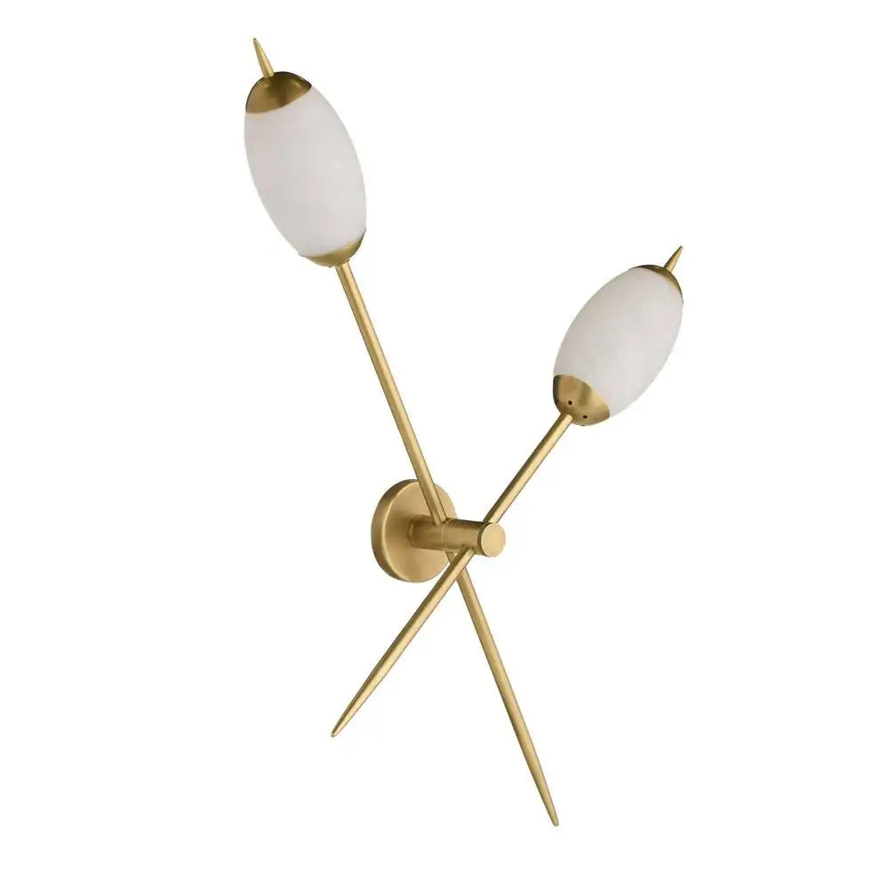 ARTERIORS, NATALIA SCONCE, PENDANT LIGHT