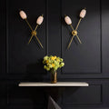 ARTERIORS, NATALIA SCONCE, PENDANT LIGHT