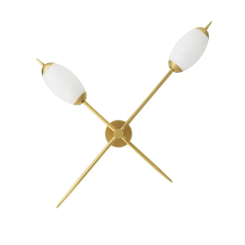 ARTERIORS, NATALIA SCONCE, PENDANT LIGHT