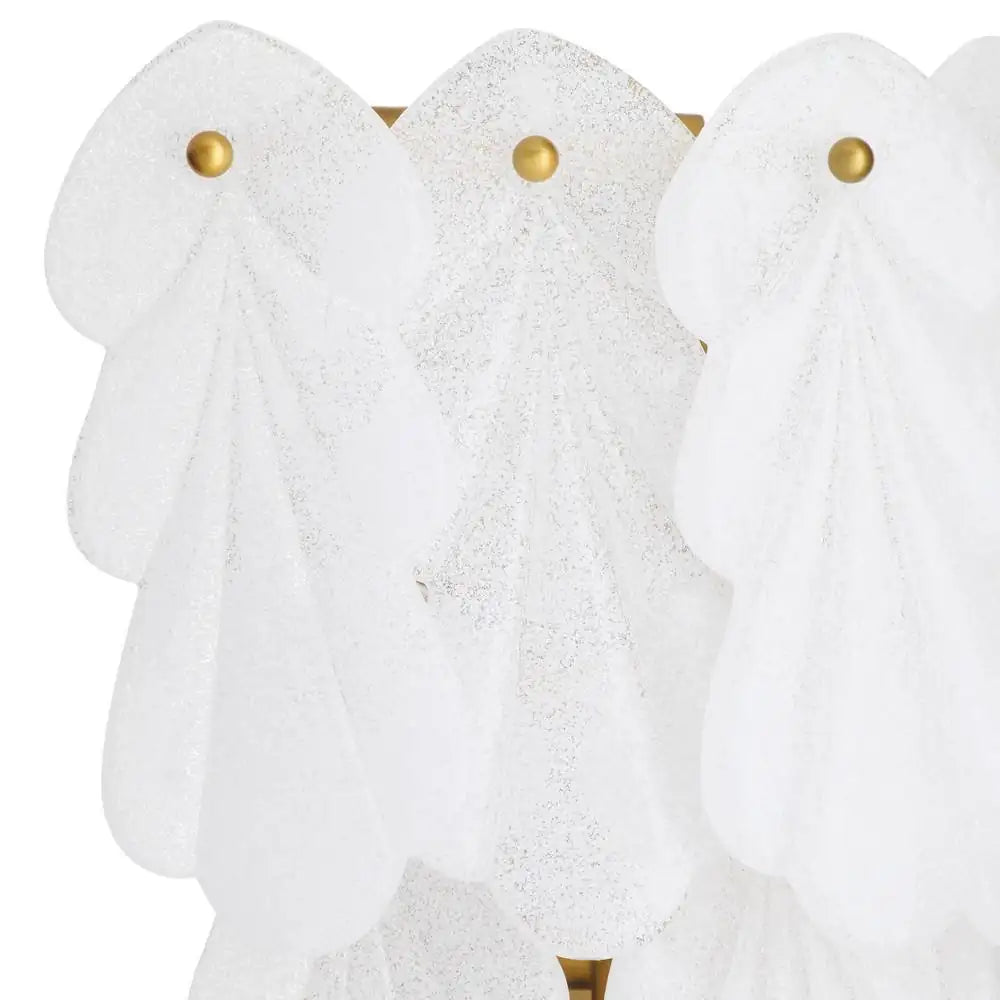 ARTERIORS, MALIA SCONCE, PENDANT LIGHT