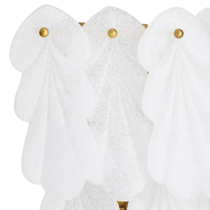 ARTERIORS, MALIA SCONCE, PENDANT LIGHT