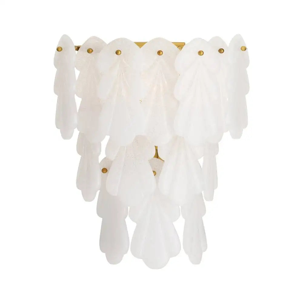 ARTERIORS, MALIA SCONCE, PENDANT LIGHT
