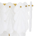 ARTERIORS, MALIA SCONCE, PENDANT LIGHT