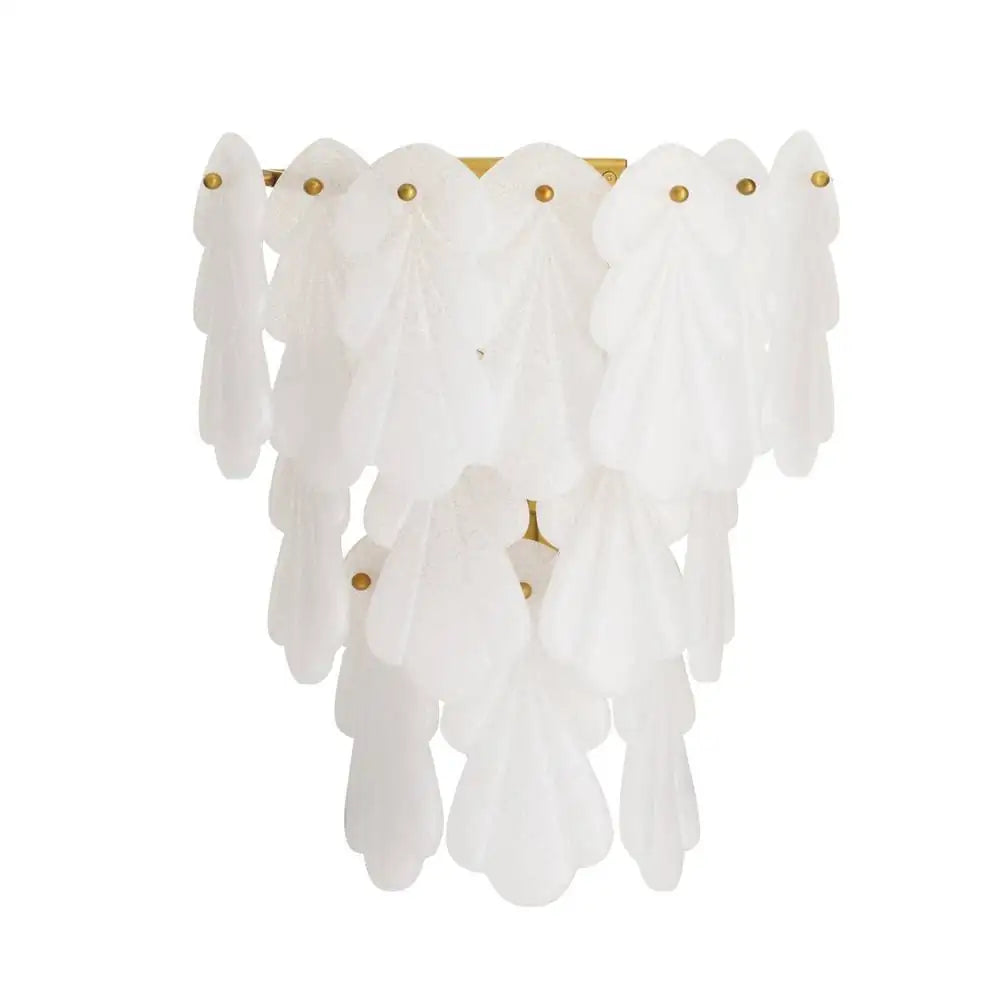 ARTERIORS, MALIA SCONCE, PENDANT LIGHT