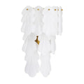 ARTERIORS, MALIA SCONCE, PENDANT LIGHT