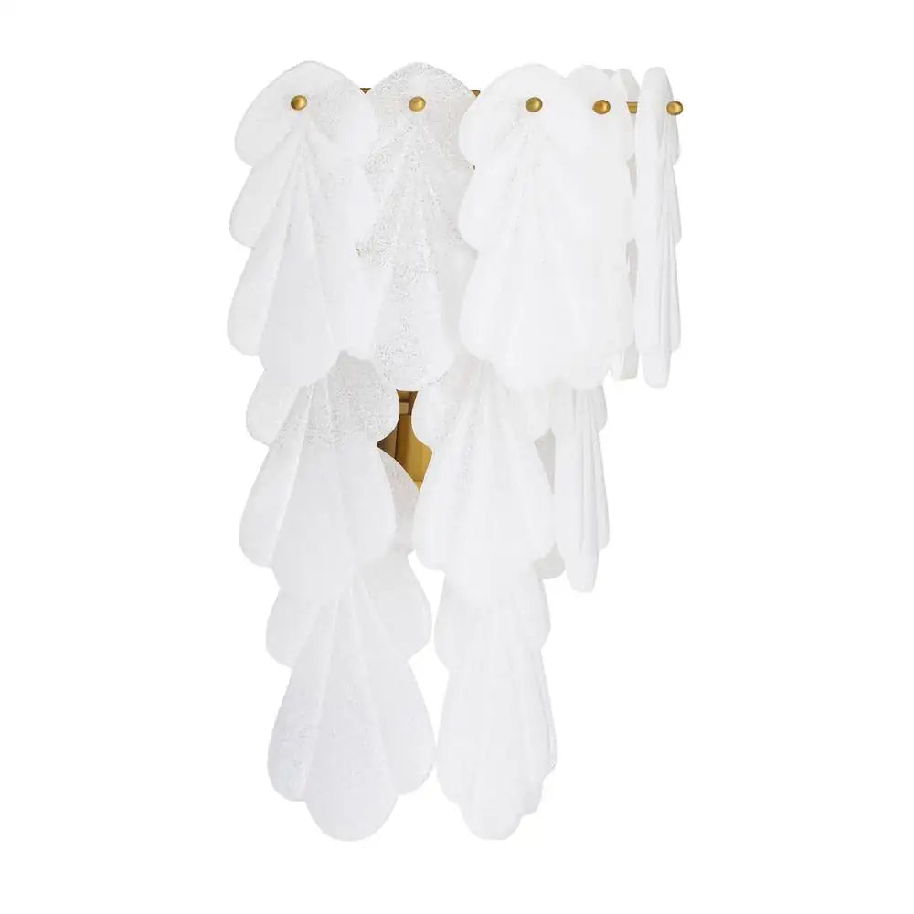 ARTERIORS, MALIA SCONCE, PENDANT LIGHT