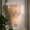 ARTERIORS, MALIA SCONCE, PENDANT LIGHT
