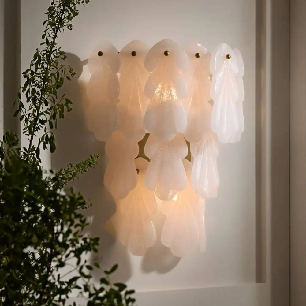 ARTERIORS, MALIA SCONCE, PENDANT LIGHT
