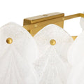 ARTERIORS, MALIA SCONCE, PENDANT LIGHT