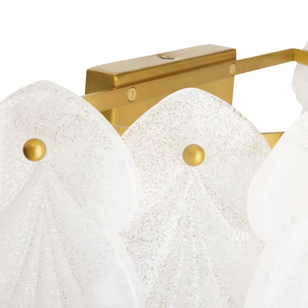 ARTERIORS, MALIA SCONCE, PENDANT LIGHT