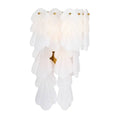 ARTERIORS, MALIA SCONCE, PENDANT LIGHT