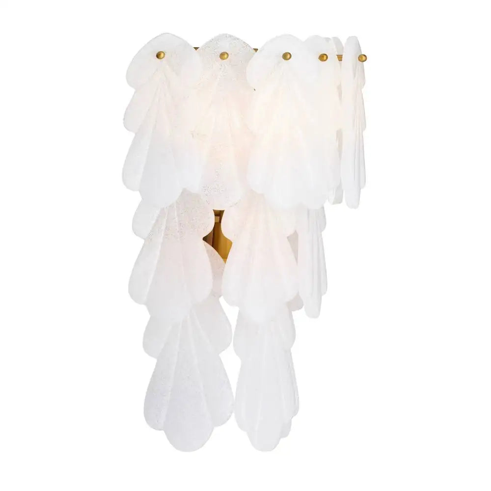 ARTERIORS, MALIA SCONCE, PENDANT LIGHT