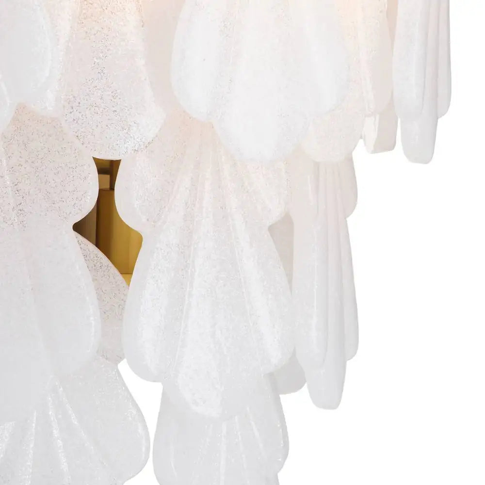 ARTERIORS, MALIA SCONCE, PENDANT LIGHT