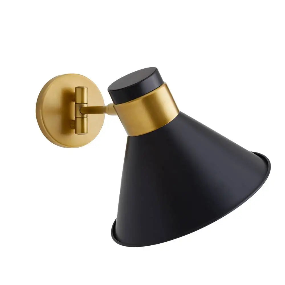 ARTERIORS, LANE SCONCE, PENDANT LIGHT