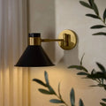 ARTERIORS, LANE SCONCE, PENDANT LIGHT