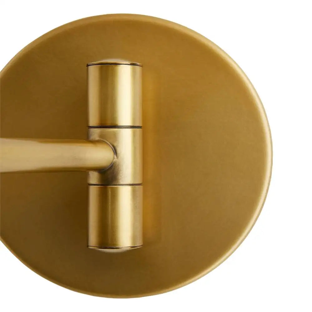 ARTERIORS, LANE SCONCE, PENDANT LIGHT