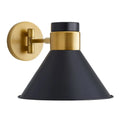 ARTERIORS, LANE SCONCE, PENDANT LIGHT