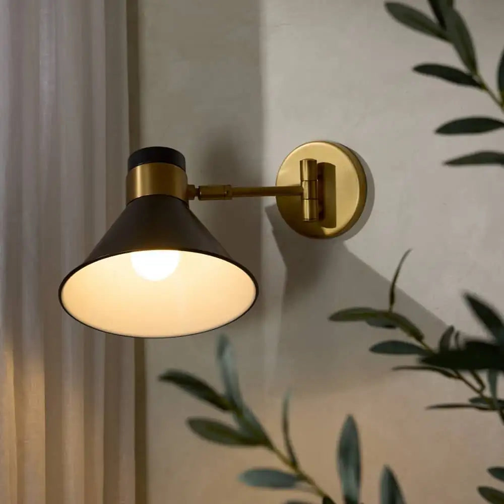 ARTERIORS, LANE SCONCE, PENDANT LIGHT