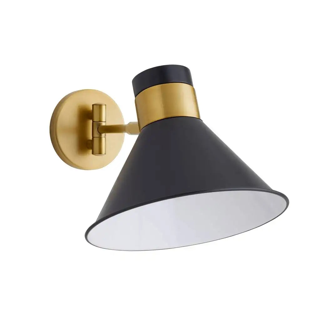 ARTERIORS, LANE SCONCE, PENDANT LIGHT