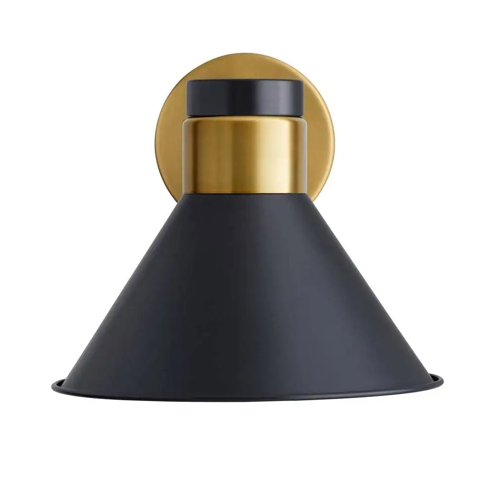 ARTERIORS, LANE SCONCE, PENDANT LIGHT