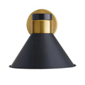 ARTERIORS, LANE SCONCE, PENDANT LIGHT
