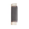 ARTERIORS, VIVIAN SCONCE, PENDANT LIGHT