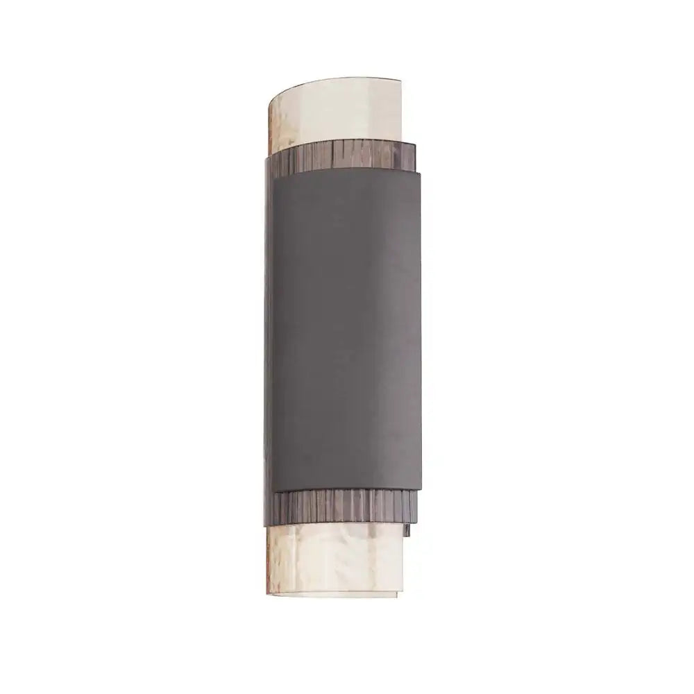 ARTERIORS, VIVIAN SCONCE, PENDANT LIGHT