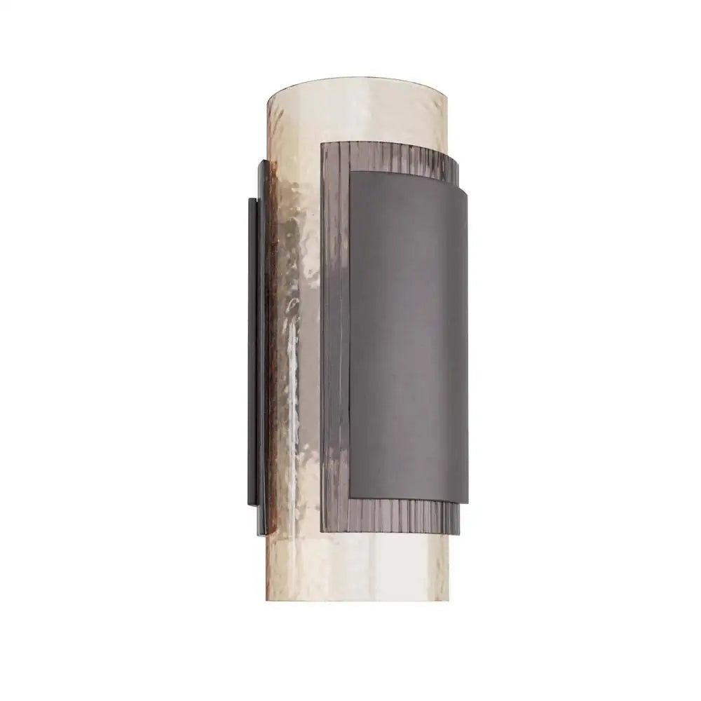 ARTERIORS, VIVIAN SCONCE, PENDANT LIGHT