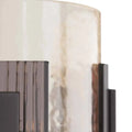 ARTERIORS, VIVIAN SCONCE, PENDANT LIGHT