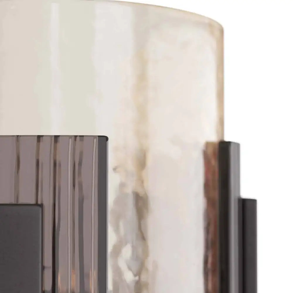 ARTERIORS, VIVIAN SCONCE, PENDANT LIGHT