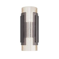 ARTERIORS, VIVIAN SCONCE, PENDANT LIGHT