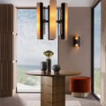 ARTERIORS, VIVIAN SCONCE, PENDANT LIGHT