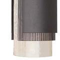 ARTERIORS, VIVIAN SCONCE, PENDANT LIGHT
