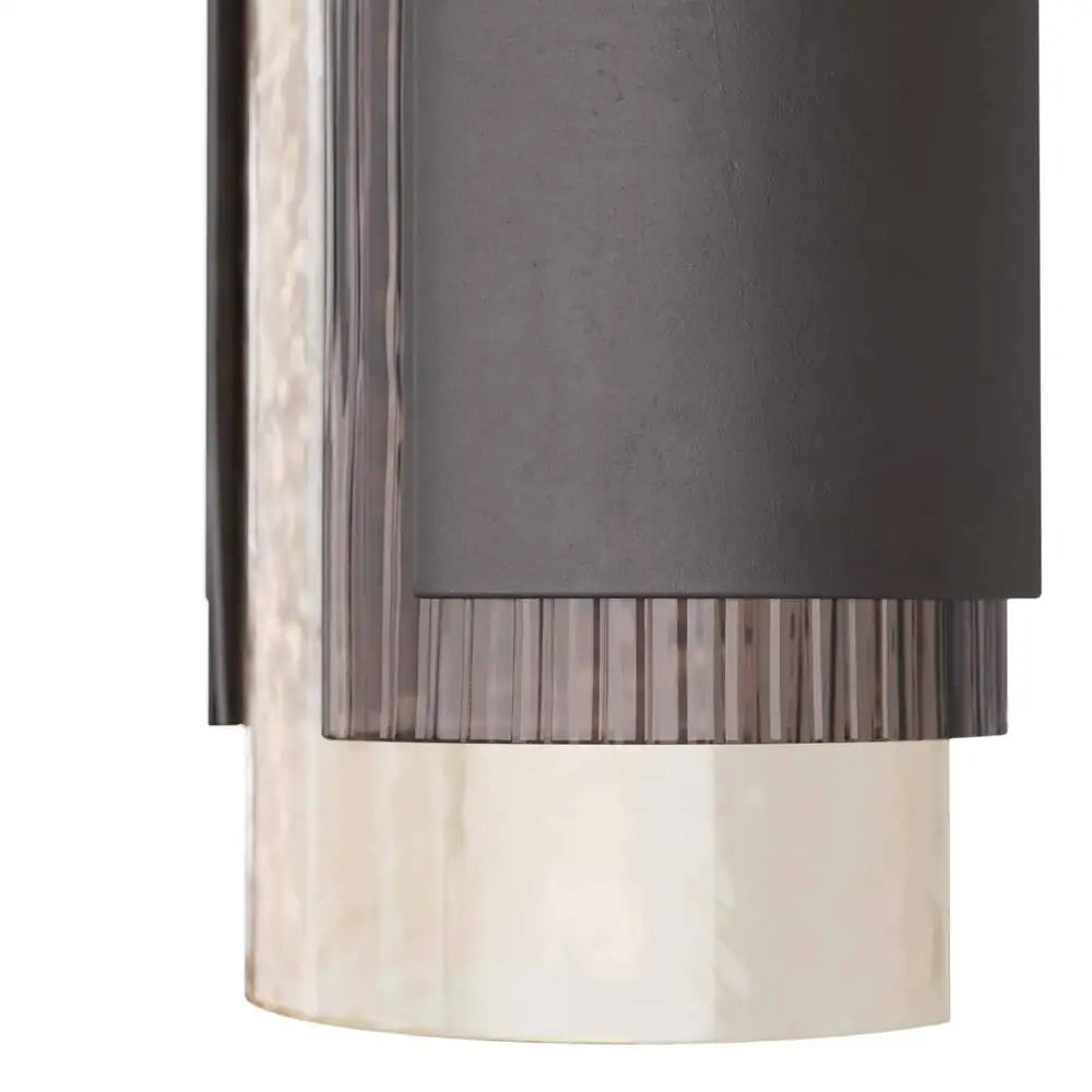 ARTERIORS, VIVIAN SCONCE, PENDANT LIGHT