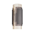 ARTERIORS, VIVIAN SCONCE, PENDANT LIGHT