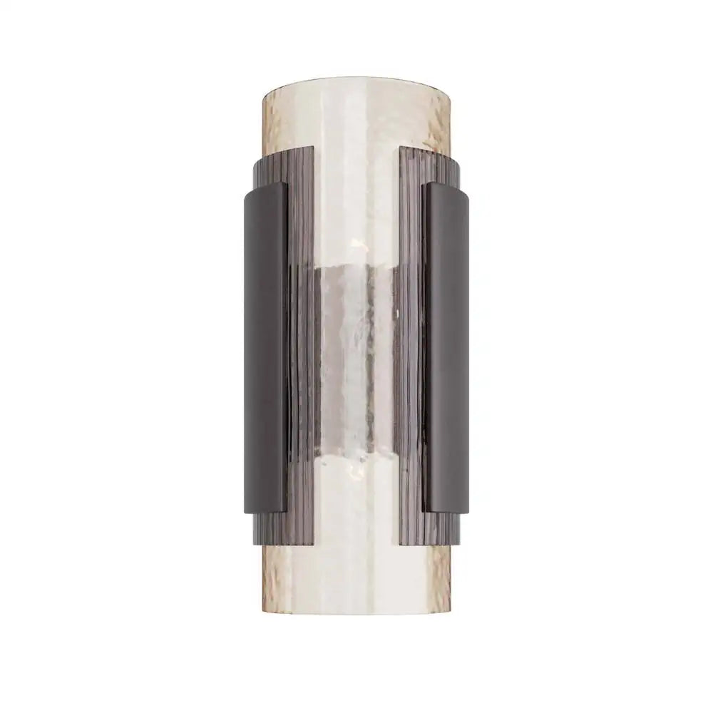 ARTERIORS, VIVIAN SCONCE, PENDANT LIGHT