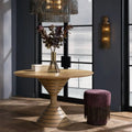 ARTERIORS, VANKO SCONCE, PENDANT LIGHT