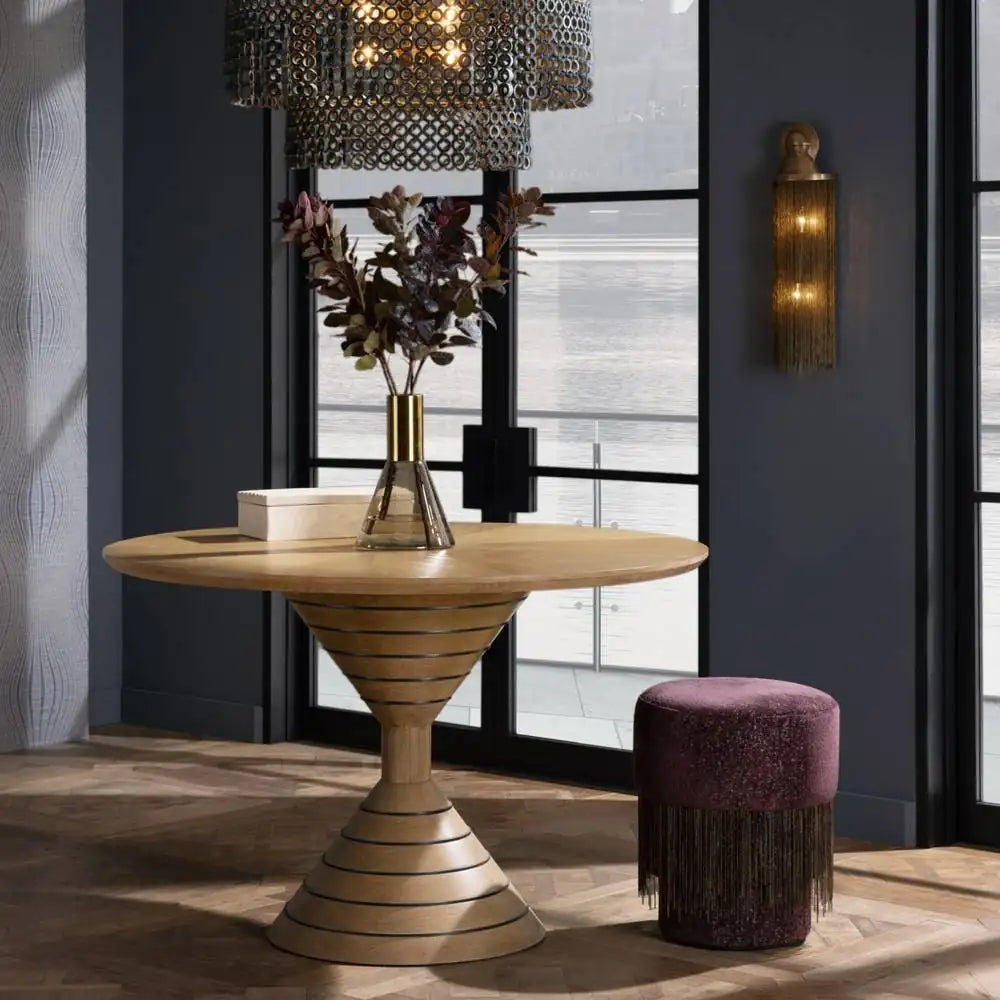 ARTERIORS, VANKO SCONCE, PENDANT LIGHT