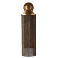 ARTERIORS, VANKO SCONCE, PENDANT LIGHT