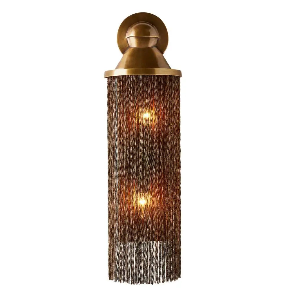 ARTERIORS, VANKO SCONCE, PENDANT LIGHT