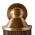 ARTERIORS, VANKO SCONCE, PENDANT LIGHT