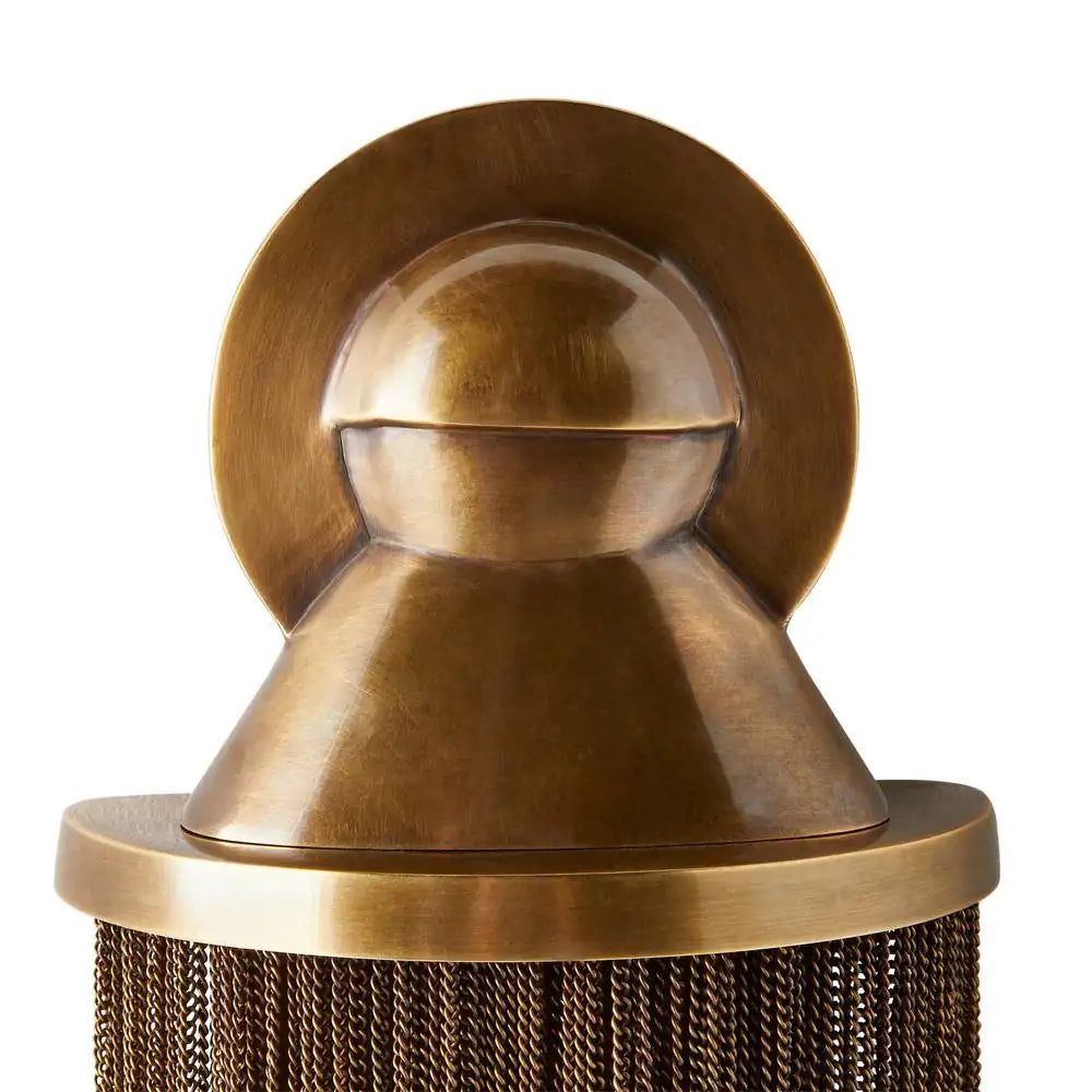 ARTERIORS, VANKO SCONCE, PENDANT LIGHT