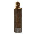 ARTERIORS, VANKO SCONCE, PENDANT LIGHT
