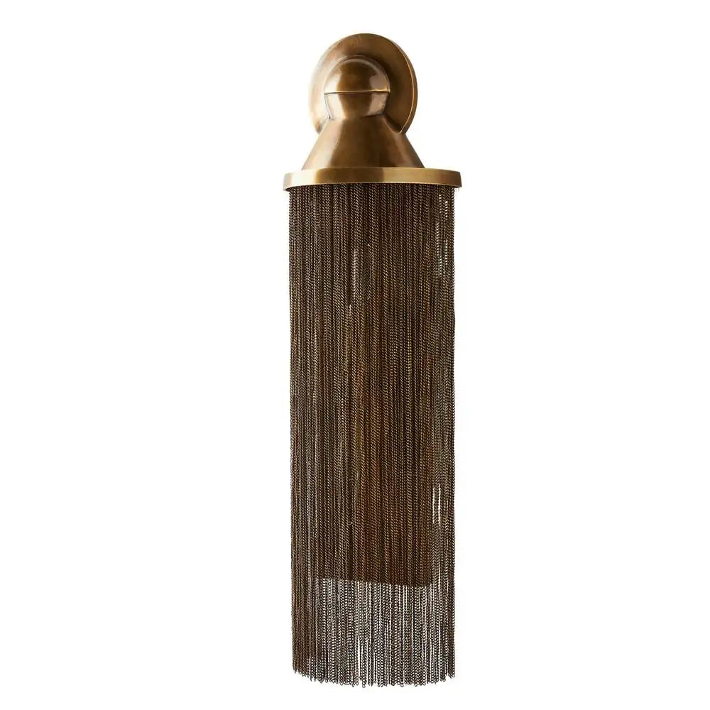 ARTERIORS, VANKO SCONCE, PENDANT LIGHT