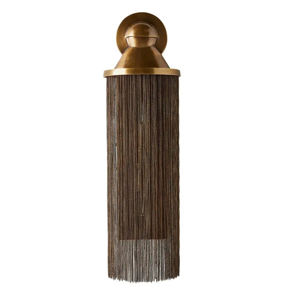 ARTERIORS, VANKO SCONCE, PENDANT LIGHT