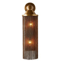 ARTERIORS, VANKO SCONCE, PENDANT LIGHT