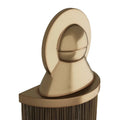 ARTERIORS, VANKO SCONCE, PENDANT LIGHT