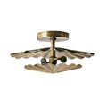 ARTERIORS, ANNABETH SCONCE, PENDANT LIGHT