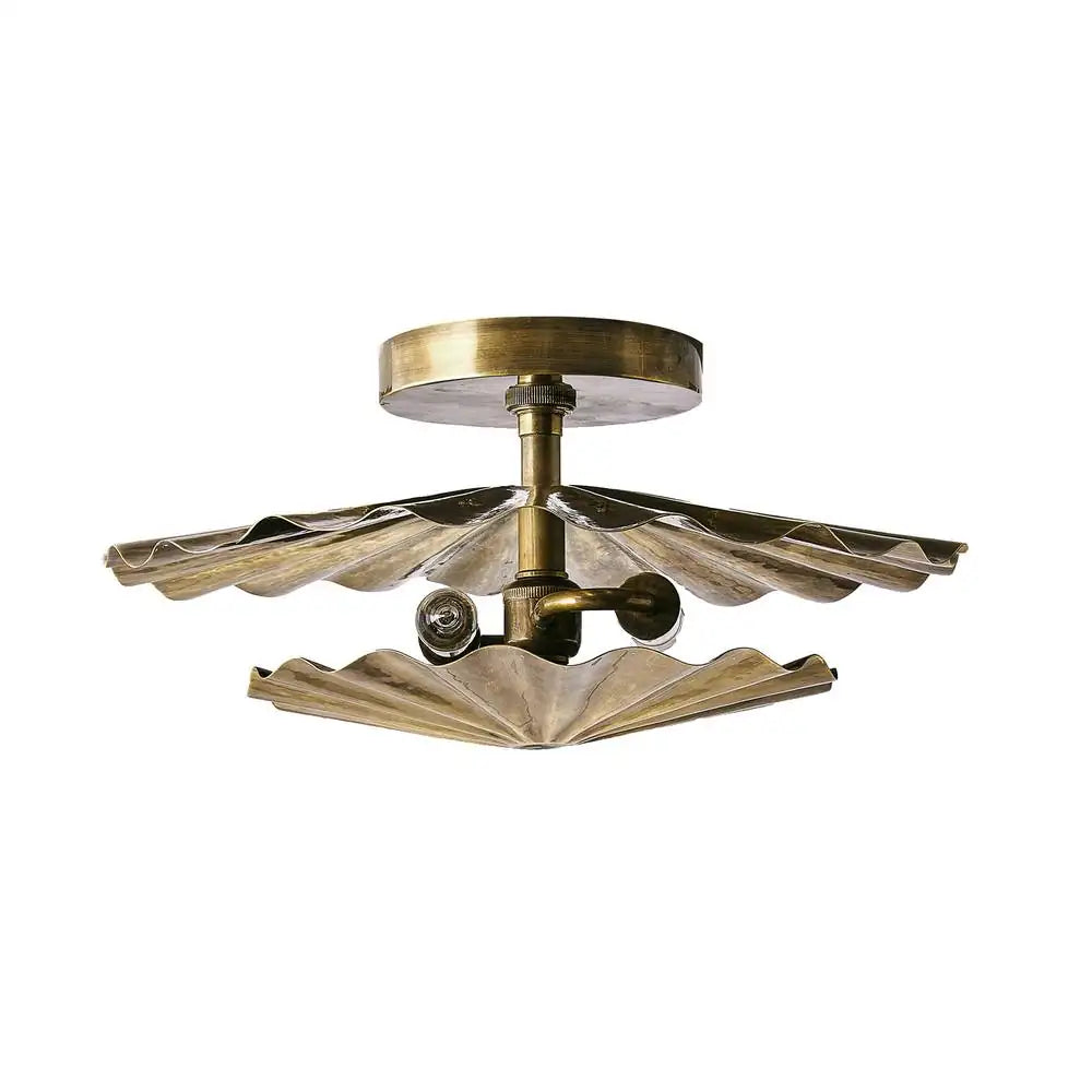 ARTERIORS, ANNABETH SCONCE, PENDANT LIGHT