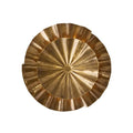 ARTERIORS, ANNABETH SCONCE, PENDANT LIGHT